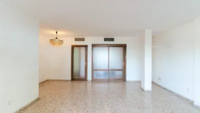 Piso en venta en Avenida del Pintor Joaquín Sorolla, cerca de Calle Idris, Bellavista-El Morlaco (Distrito Este. Málaga Capital) de 800.000 €