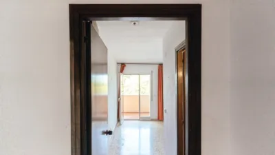 Piso en venta en Avenida del Pintor Joaquín Sorolla, cerca de Calle Idris, Bellavista-El Morlaco (Distrito Este. Málaga Capital) de 800.000 €