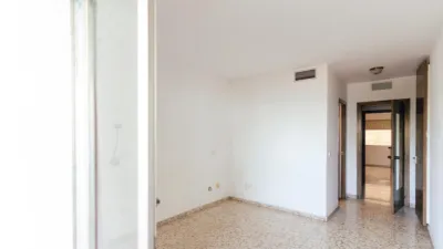 Piso en venta en Avenida del Pintor Joaquín Sorolla, cerca de Calle Idris, Bellavista-El Morlaco (Distrito Este. Málaga Capital) de 800.000 €