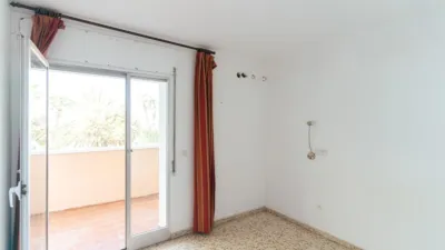 Piso en venta en Avenida del Pintor Joaquín Sorolla, cerca de Calle Idris, Bellavista-El Morlaco (Distrito Este. Málaga Capital) de 800.000 €
