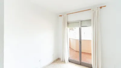 Piso en venta en Avenida del Pintor Joaquín Sorolla, cerca de Calle Idris, Bellavista-El Morlaco (Distrito Este. Málaga Capital) de 800.000 €
