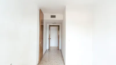 Piso en venta en Avenida del Pintor Joaquín Sorolla, cerca de Calle Idris, Bellavista-El Morlaco (Distrito Este. Málaga Capital) de 800.000 €