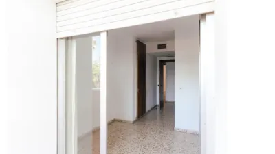 Piso en venta en Avenida del Pintor Joaquín Sorolla, cerca de Calle Idris, Bellavista-El Morlaco (Distrito Este. Málaga Capital) de 800.000 €