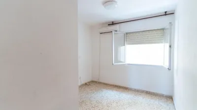 Piso en venta en Avenida del Pintor Joaquín Sorolla, cerca de Calle Idris, Bellavista-El Morlaco (Distrito Este. Málaga Capital) de 800.000 €