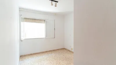 Piso en venta en Avenida del Pintor Joaquín Sorolla, cerca de Calle Idris, Bellavista-El Morlaco (Distrito Este. Málaga Capital) de 800.000 €
