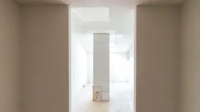 Piso en venta en Avenida del Pintor Joaquín Sorolla, cerca de Calle Idris, Bellavista-El Morlaco (Distrito Este. Málaga Capital) de 800.000 €
