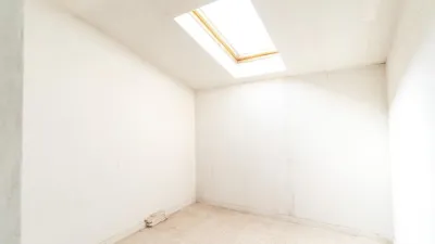 Piso en venta en Avenida del Pintor Joaquín Sorolla, cerca de Calle Idris, Bellavista-El Morlaco (Distrito Este. Málaga Capital) de 800.000 €
