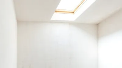 Piso en venta en Avenida del Pintor Joaquín Sorolla, cerca de Calle Idris, Bellavista-El Morlaco (Distrito Este. Málaga Capital) de 800.000 €