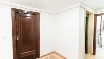 Piso en venta en Avenida del Pintor Joaquín Sorolla, cerca de Calle Idris, Bellavista-El Morlaco (Distrito Este. Málaga Capital) de 800.000 €