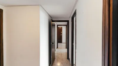 Piso en venta en Avenida del Pintor Joaquín Sorolla, cerca de Calle Idris, Bellavista-El Morlaco (Distrito Este. Málaga Capital) de 800.000 €
