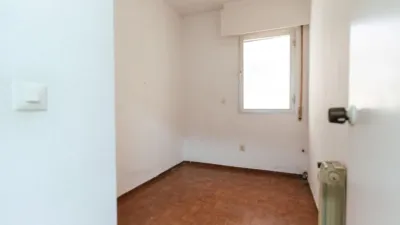 Piso en venta en Avenida del Pintor Joaquín Sorolla, cerca de Calle Idris, Bellavista-El Morlaco (Distrito Este. Málaga Capital) de 800.000 €