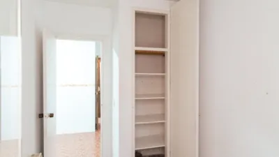 Piso en venta en Avenida del Pintor Joaquín Sorolla, cerca de Calle Idris, Bellavista-El Morlaco (Distrito Este. Málaga Capital) de 800.000 €