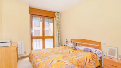 Piso en venta en Avenida de Murcia, San Ildefonso (Hospital Real) (Distrito Beiro. Granada Capital) de 280.000 €
