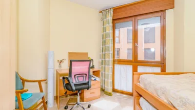 Piso en venta en Avenida de Murcia, San Ildefonso (Hospital Real) (Distrito Beiro. Granada Capital) de 280.000 €