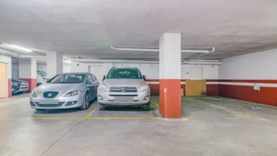 Piso en venta en Avenida de Murcia, San Ildefonso (Hospital Real) (Distrito Beiro. Granada Capital) de 280.000 €