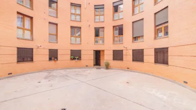 Piso en venta en Avenida de Murcia, San Ildefonso (Hospital Real) (Distrito Beiro. Granada Capital) de 280.000 €