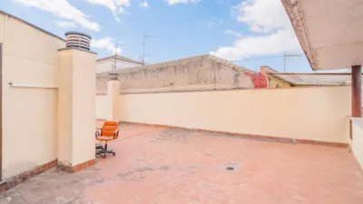 Piso en venta en Avenida de Murcia, San Ildefonso (Hospital Real) (Distrito Beiro. Granada Capital) de 280.000 €