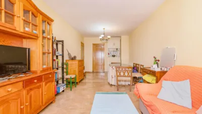 Piso en venta en Avenida de Murcia, San Ildefonso (Hospital Real) (Distrito Beiro. Granada Capital) de 280.000 €