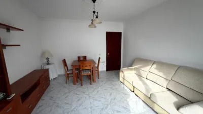 Casa – San Fernando - Vista 4
