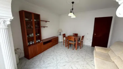 Casa – San Fernando - Vista 5