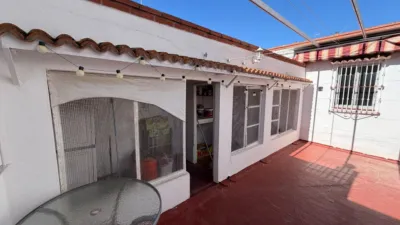 House at Estacion Renfe photo 10