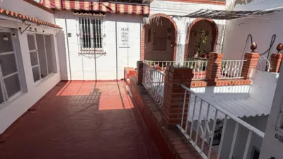 House at Estacion Renfe photo 11