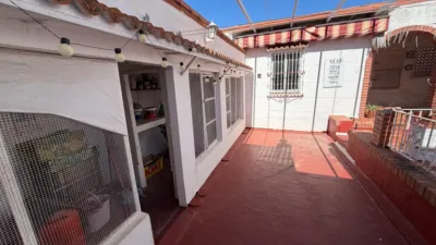 House at Estacion Renfe photo 12