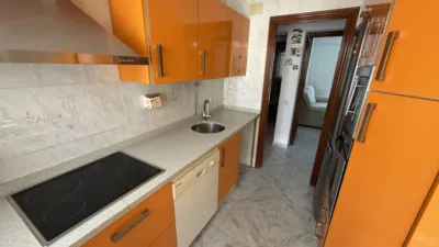 House at Estacion Renfe photo 14