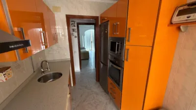 House at Estacion Renfe photo 16