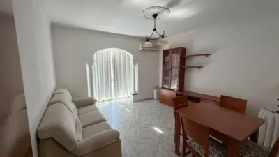 House at Estacion Renfe photo 19