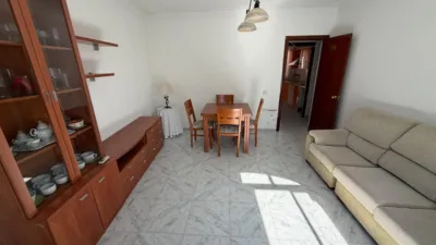 House at Estacion Renfe photo 20