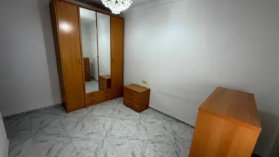 House at Estacion Renfe photo 22