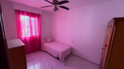 House at Estacion Renfe photo 24
