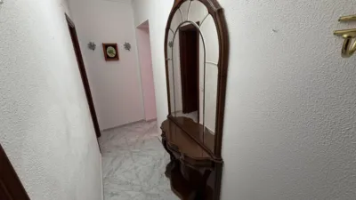 House at Estacion Renfe photo 29