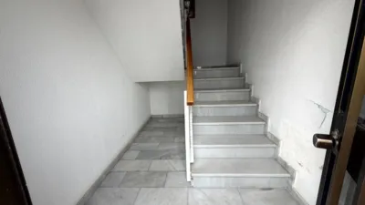 House at Estacion Renfe photo 30