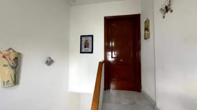 House at Estacion Renfe photo 32