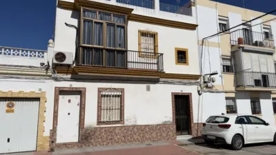 House at Estacion Renfe photo 33