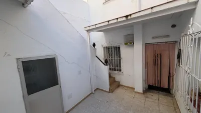 House at Estacion Renfe photo 34