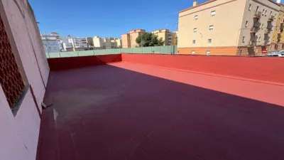 House at Estacion Renfe photo 6