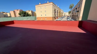House at Estacion Renfe photo 7