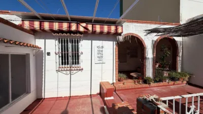 House at Estacion Renfe photo 8