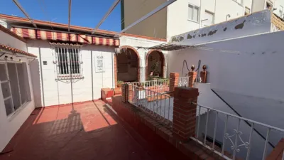 House at Estacion Renfe photo 9
