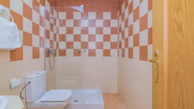 Apartamento en venta en Calle de San Jerónimo, Centro-Catedral (Granada Capital) de 230.000 €