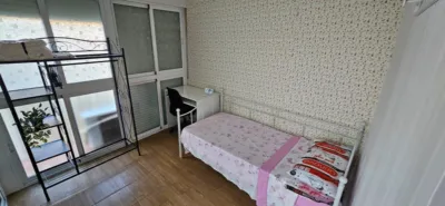 Casa adosada en alquiler en Calle de Averroes, cerca de Avenida de Juan Pablo II, Joaquina Eguaras (Distrito Norte. Granada Capital) de 1.400 €<span>/mes</span>