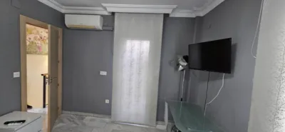 Casa adosada en alquiler en Calle de Averroes, cerca de Avenida de Juan Pablo II, Joaquina Eguaras (Distrito Norte. Granada Capital) de 1.400 €<span>/mes</span>