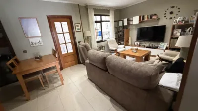 House in City Centre photo 14
