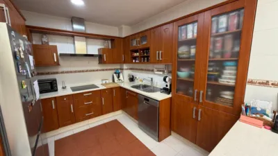 House in City Centre photo 17