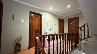 House in City Centre photo 20