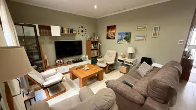 House in City Centre photo 2