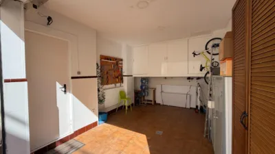 House in City Centre photo 45